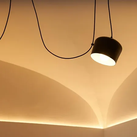 דירה La Pintoresca 